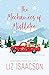 The Mechanics of Mistletoe ...