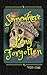 Somewhere Long Forgotten by M.J.E. Clubb