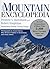 The Mountain Encyclopedia by Frederic Hartemann
