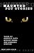 Haunted Pet Stories: Tales ...