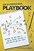 The Entrepreneur Playbook: ...