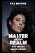 Master of the Realm: Master...