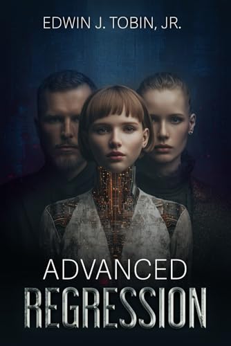 Advanced Regression (Paperback)