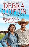 Heart of a Cowboy