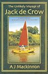 The Unlikely Voya...
