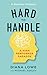 Hard to Handle: A High Performer Paradox