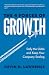 The 4 Forces of Growth: Def...