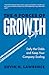 The 4 Forces of Growth by Kevin N. Lawrence The 4 Forces of Growth by Kevin N. Lawrence