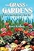 From Grass to Gardens: How ...