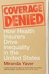 Coverage Denied: ...