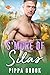 S'more of Silas: Mountain M...