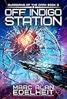 Off Indigo Station