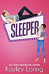 Sleeper