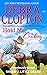 Hold Me, Cowboy (Texas Matchmakers, #4)