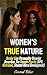 Women's True Nature: Border...