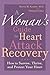 A Woman's Guide to Heart At...