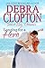 Longing for a Hero (Sunset Bay Romance #2) by Debra Clopton