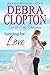 Longing for Love by Debra Clopton Longing for Love by Debra Clopton