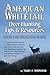 American Whitetail: Deer Hu...