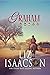 Graham