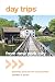 Day Trips® from New York City by Shandana Durrani