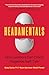 Headamentals by Suzy Burke PhD