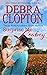 Surprise Me, Cowboy (Texas Matchmakers #8)