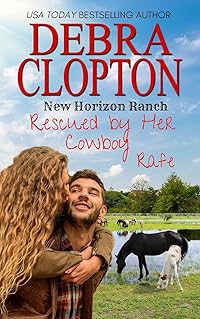 Book 1