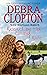 Rescued by Her Cowboy by Debra Clopton