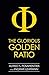 Glorious Golden Ratio
