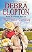 Her Texas Cowboy: Cliff (Ne...