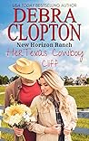 Her Texas Cowboy:...