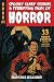 Spooky Scary Stories & Terrifying Tales of Horror: Book #1 : 13 Short Stories That Will Make Your Skin Crawl!