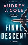 Final Descent