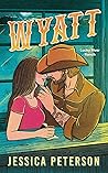 Wyatt by Jessica  Peterson