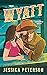 Wyatt (Lucky River Ranch, #2)