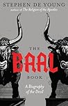 The Baal Book: A ...