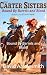 The Carter Sisters: Bound B...