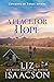 A Place for Hope (Three Rivers Romance™ #8)