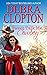 Sweet Talk Me, Cowboy by Debra Clopton