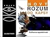 Nový rozum do kapsy