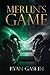 Merlin's Game