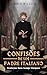Confissões de um Padre Ital...