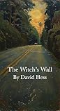 The Witch's Wall