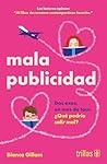 Mala publicidad