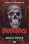 Bloodshed