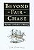 Beyond Fair Chase by Jim Posewitz