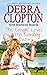 This Cowgirl Loves This Cowboy by Debra Clopton