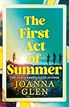 The First Act of ...
