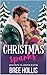 Christmas Sparks: A Small T...